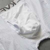 uploads/erp/collection/images/Underwear men/kalvonfu/XU0114381/img_b/img_b_XU0114381_5_zc8baRB73OaICMNxD0mbtc-Zb1_UOj08